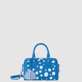 [LOUIS VUITTON-루이비통] 스피디 반둘리에 20