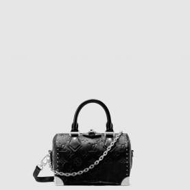 [LOUIS VUITTON-루이비통] 스피디 트렁크 20