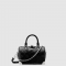 [LOUIS VUITTON-루이비통] 스피디 트렁크 20