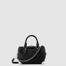 [LOUIS VUITTON-루이비통] 스피디 트렁크 20