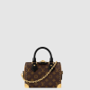 [LOUIS VUITTON-루이비통] 스피디 트렁크 20
