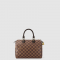 [LOUIS VUITTON-루이비통] 스피디 반둘리에 25