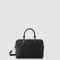 [LOUIS VUITTON-루이비통] 스피디 반둘리에 25