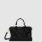 [LOUIS VUITTON-루이비통] 스피디 반둘리에 30