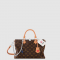 [LOUIS VUITTON-루이비통] 57번가 뉴욕 스피디 소프트 30