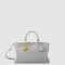 [LOUIS VUITTON-루이비통] 스피디 소프트 30