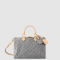 [LOUIS VUITTON-루이비통] 스피디 반둘리에 30