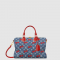 [LOUIS VUITTON-루이비통] 스피디 반둘리에 30