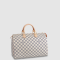 [LOUIS VUITTON-루이비통] 스피디 반둘리에 35
