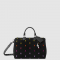 [LOUIS VUITTON-루이비통] 스피디 40 반둘리에