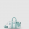 [LOUIS VUITTON-루이비통] 키폴 반둘리에 25