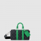 [LOUIS VUITTON-루이비통] 키폴 반둘리에 25