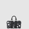 [LOUIS VUITTON-루이비통] LV & YK 키폴 25
