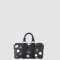 [LOUIS VUITTON-루이비통] LV & YK 키폴 25