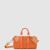 [LOUIS VUITTON-루이비통] 키폴 반둘리에 25