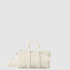 [LOUIS VUITTON-루이비통] 키폴 반둘리에 25