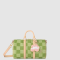 [LOUIS VUITTON-루이비통] 키폴 반둘리에 35