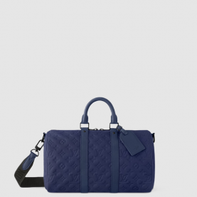 [LOUIS VUITTON-루이비통] 키폴 반둘리에 35