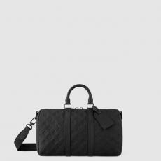 [LOUIS VUITTON-루이비통] 키폴 반둘리에 35