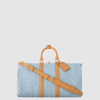 [LOUIS VUITTON-루이비통] 키폴 반둘리에 45