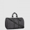 [LOUIS VUITTON-루이비통] 키폴 반둘리에 45