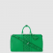 [LOUIS VUITTON-루이비통] 키폴 반둘리에 45