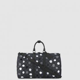 [LOUIS VUITTON-루이비통] 키폴 반둘리에 45