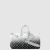 [LOUIS VUITTON-루이비통] 키폴 반둘리에 45