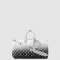 [LOUIS VUITTON-루이비통] 키폴 반둘리에 45
