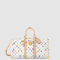 [LOUIS VUITTON-루이비통] 키폴 반둘리에 45