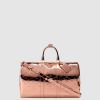 [LOUIS VUITTON-루이비통] 키폴 반둘리에 45