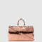 [LOUIS VUITTON-루이비통] 키폴 반둘리에 45