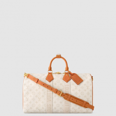 [LOUIS VUITTON-루이비통] 키폴 반둘리에 45