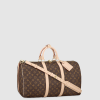 [LOUIS VUITTON-루이비통] 키폴 반둘리에 50