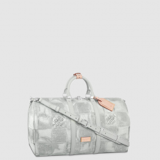 [LOUIS VUITTON-루이비통] 키폴 반둘리에 50