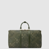 [LOUIS VUITTON-루이비통] 키폴 반둘리에 50