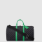 [LOUIS VUITTON-루이비통] 키폴 반둘리에 50