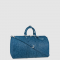 [LOUIS VUITTON-루이비통] 키폴 반둘리에 50