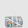 [LOUIS VUITTON-루이비통] 키폴 반둘리에 50