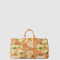 [LOUIS VUITTON-루이비통] 키폴 반둘리에 50