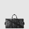 [LOUIS VUITTON-루이비통] 키폴 반둘리에 50