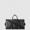 [LOUIS VUITTON-루이비통] 키폴 반둘리에 50