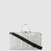 [LOUIS VUITTON-루이비통] 키폴 반둘리에 50