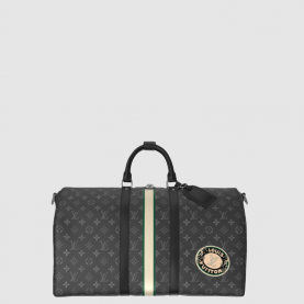 [LOUIS VUITTON-루이비통] 키폴 50 모노그램