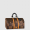 [LOUIS VUITTON-루이비통] 키폴 반둘리에 50
