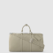 [LOUIS VUITTON-루이비통] 키폴 반둘리에 50