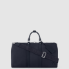 [LOUIS VUITTON-루이비통] 키폴 반둘리에 50