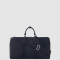[LOUIS VUITTON-루이비통] 키폴 반둘리에 50