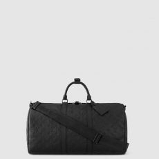 [LOUIS VUITTON-루이비통] 키폴 반둘리에 50