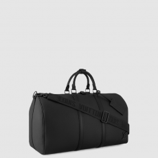 [LOUIS VUITTON-루이비통] 키폴 반둘리에 50